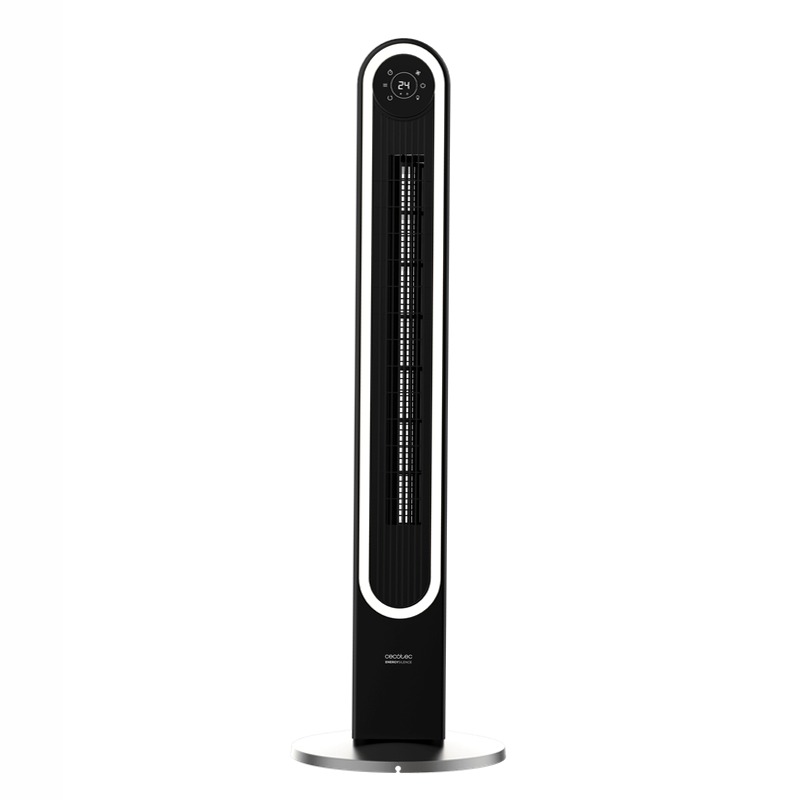EnergySilence 9090 Skyline Smart Light