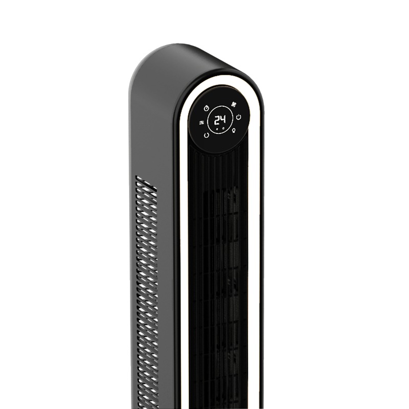 EnergySilence 9090 Skyline Smart Light