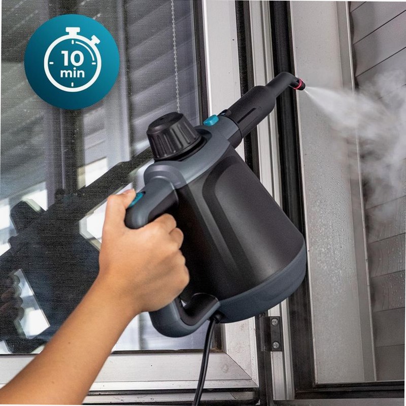 Hydrosteam 1000 Blaze