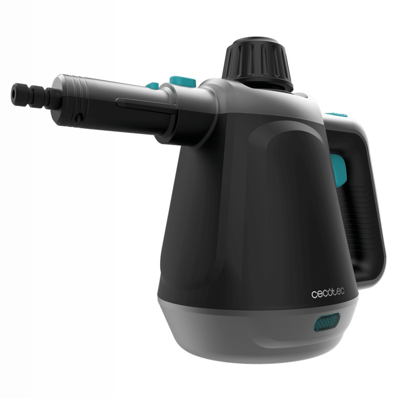 Hydrosteam 1000 Blaze