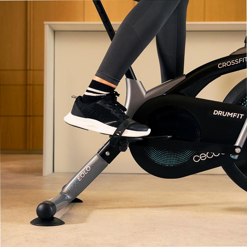 Drumfit WOD Rider 1000 Eolo