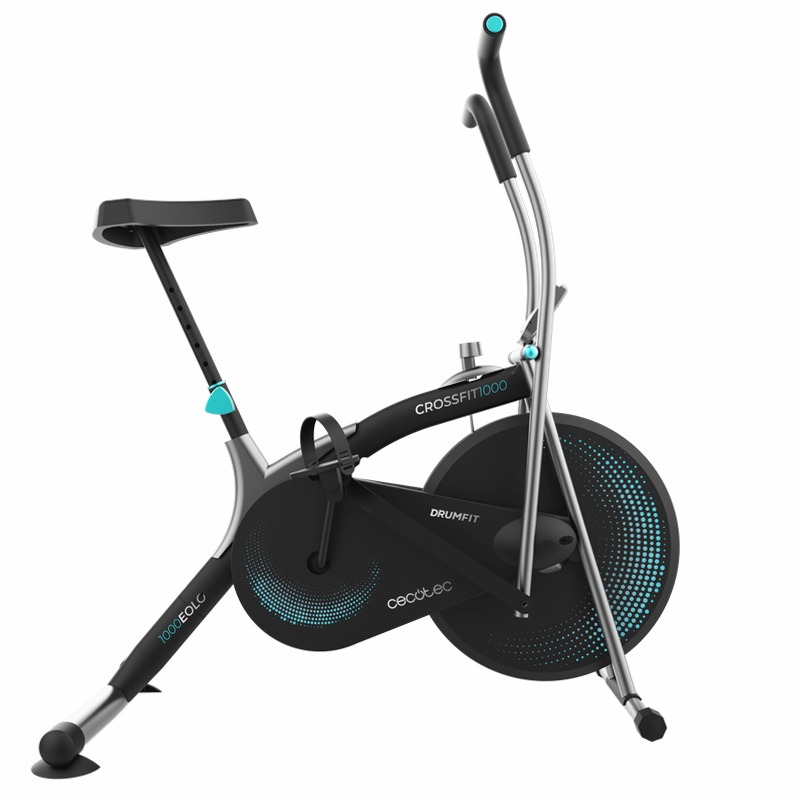 Drumfit WOD Rider 1000 Eolo