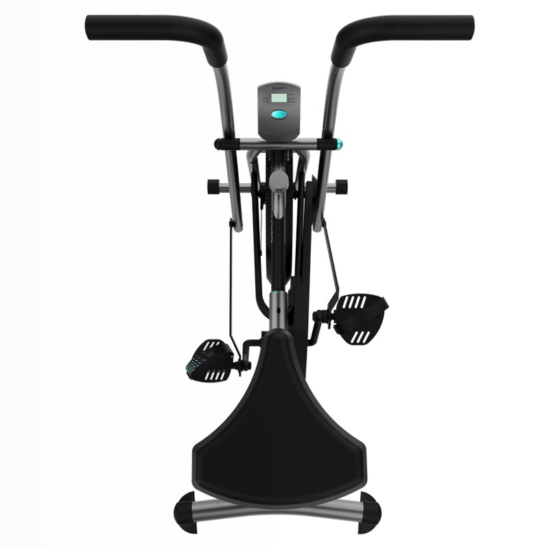 Drumfit WOD Rider 1000 Eolo