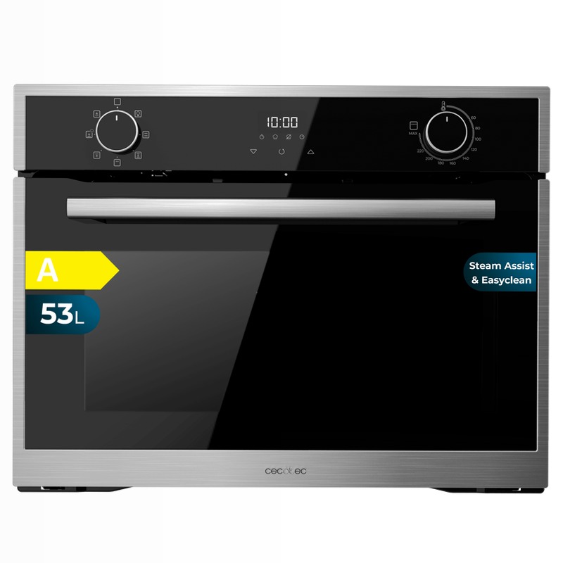 Bolero Hexa M224500 Edge A