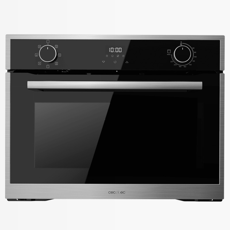 Bolero Hexa M224500 Edge A