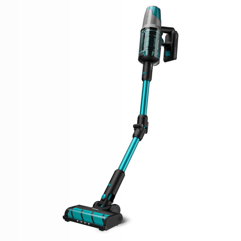 Conga Rockstar 7500 Astral Flex Animal