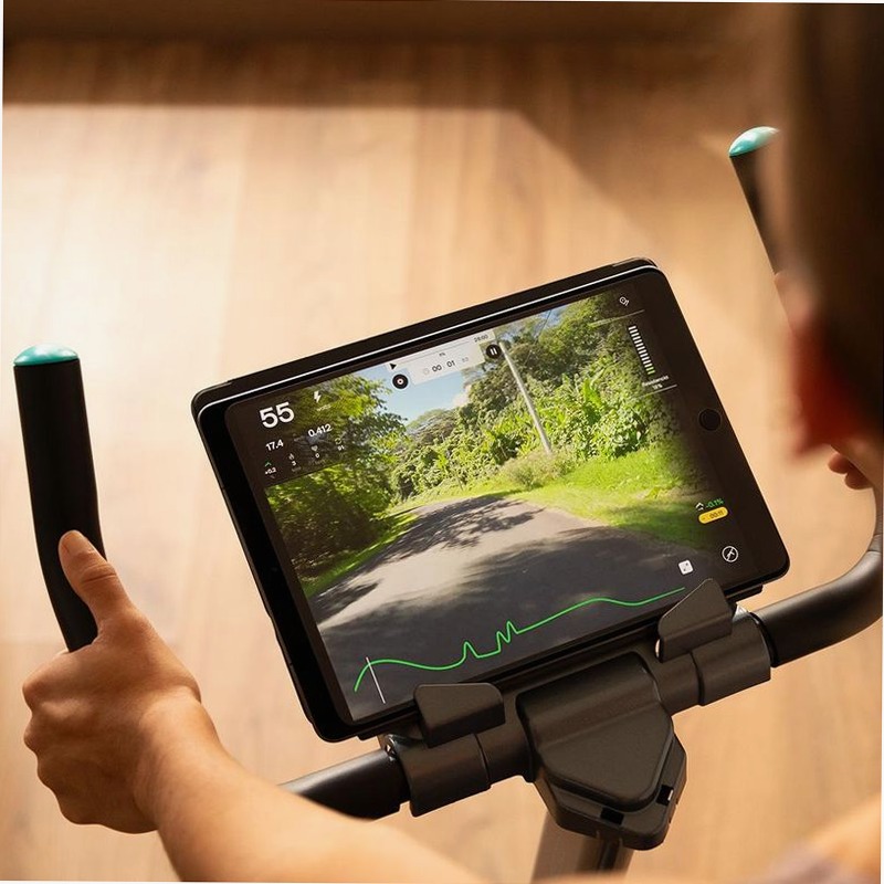 Drumfit Indoor 4000 Magnetic Connected