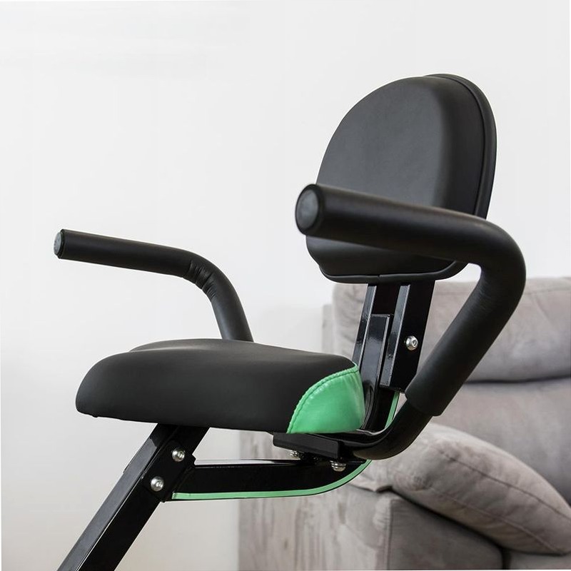 X-Bike Pro