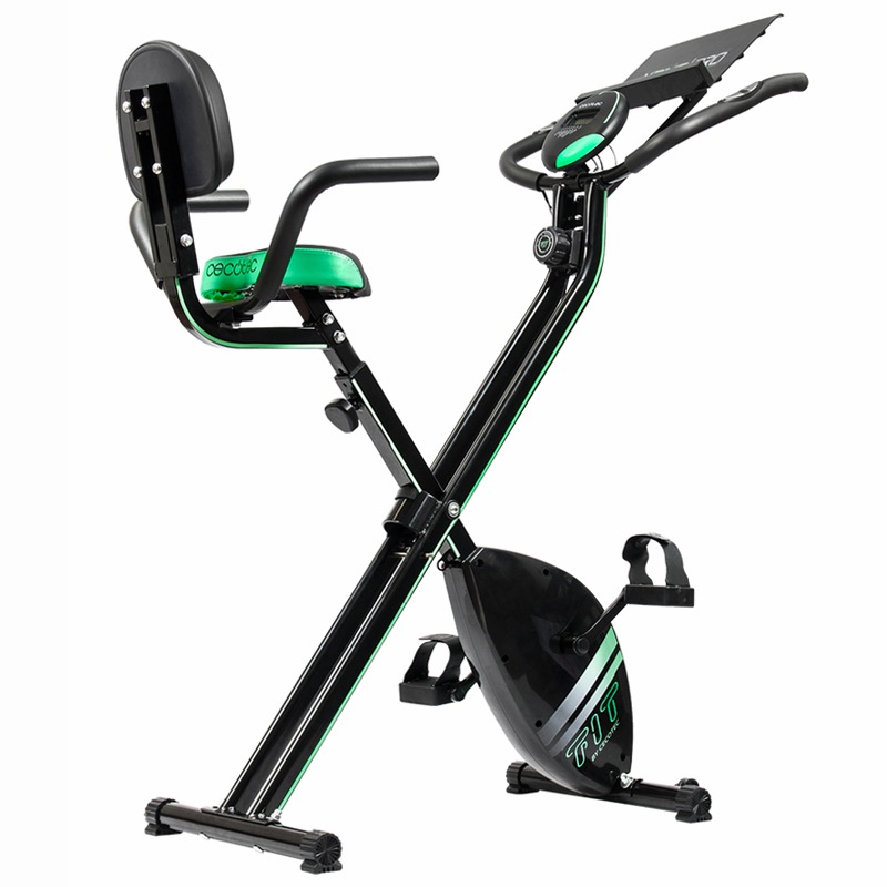 X-Bike Pro