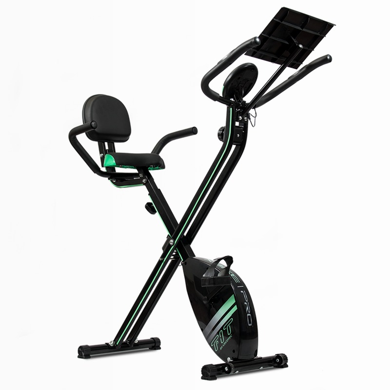 X-Bike Pro