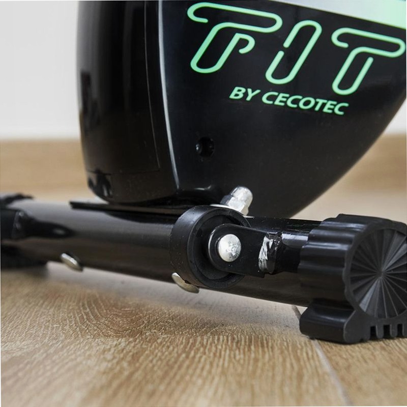 X-Bike Pro