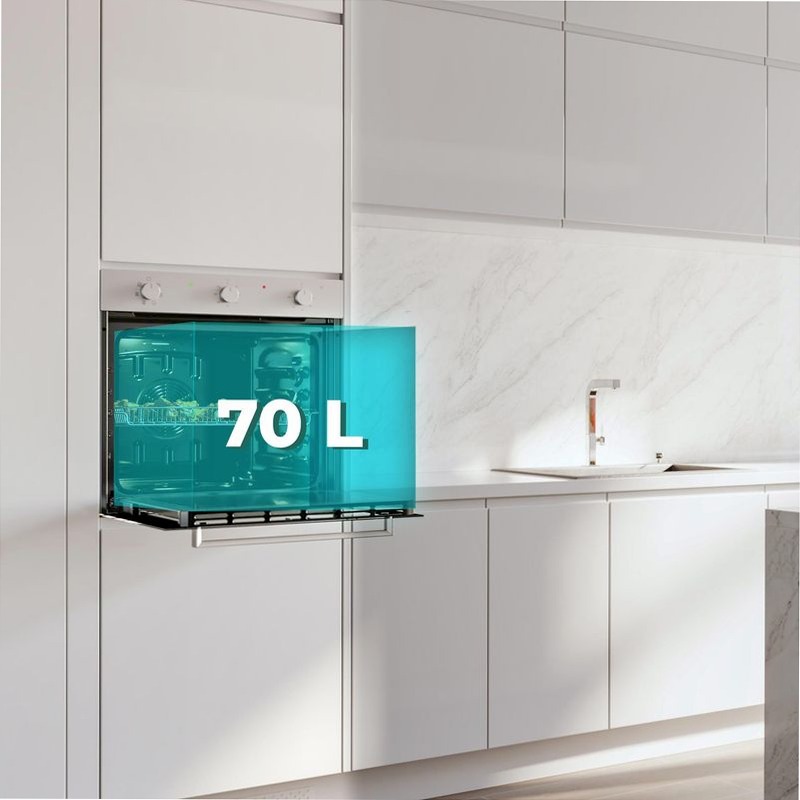 Bolero Hexa M236000 Line Time A