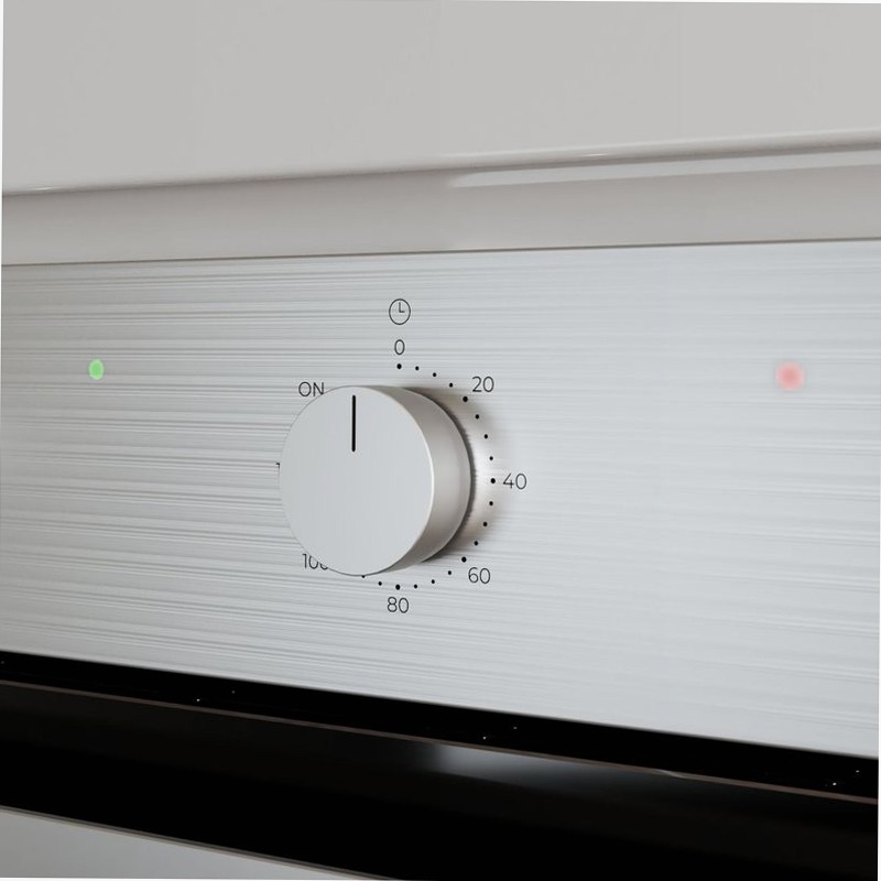 Bolero Hexa M236000 Line Time A
