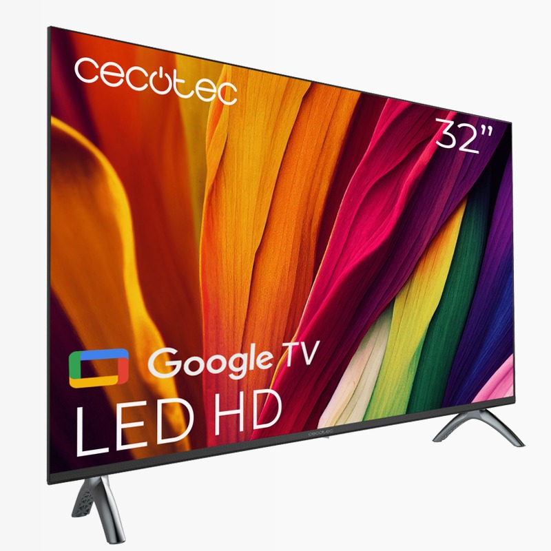 TV LED A4 series ALH40032