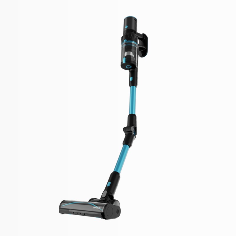Conga Rockstar 3500 Storm Pet Flex