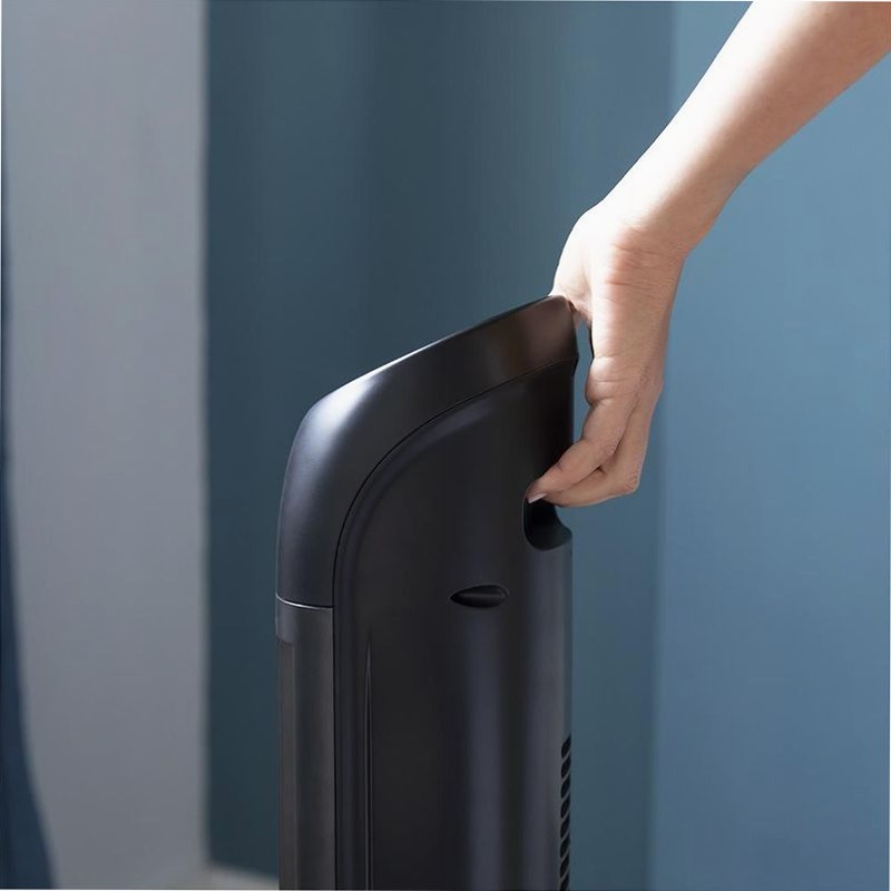 EnergySilence 8050 SkyLine Smart