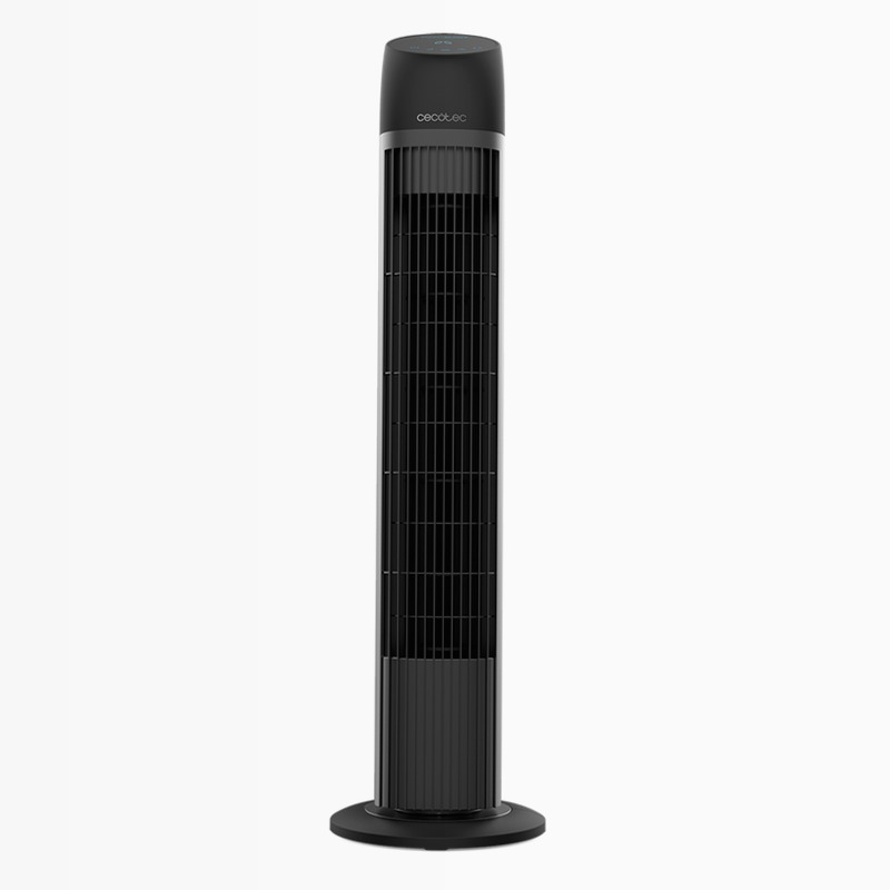EnergySilence 8050 SkyLine Smart
