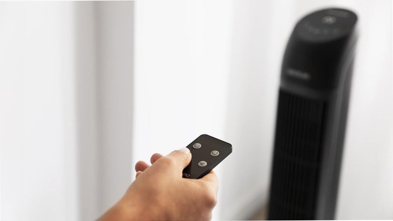 EnergySilence 8050 SkyLine Smart