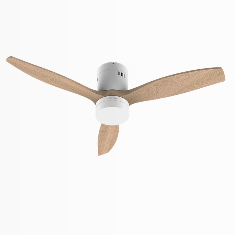EnergySilence Aero 5600 Classic