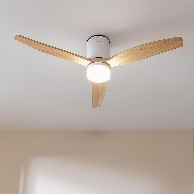 EnergySilence Aero 5600 Classic