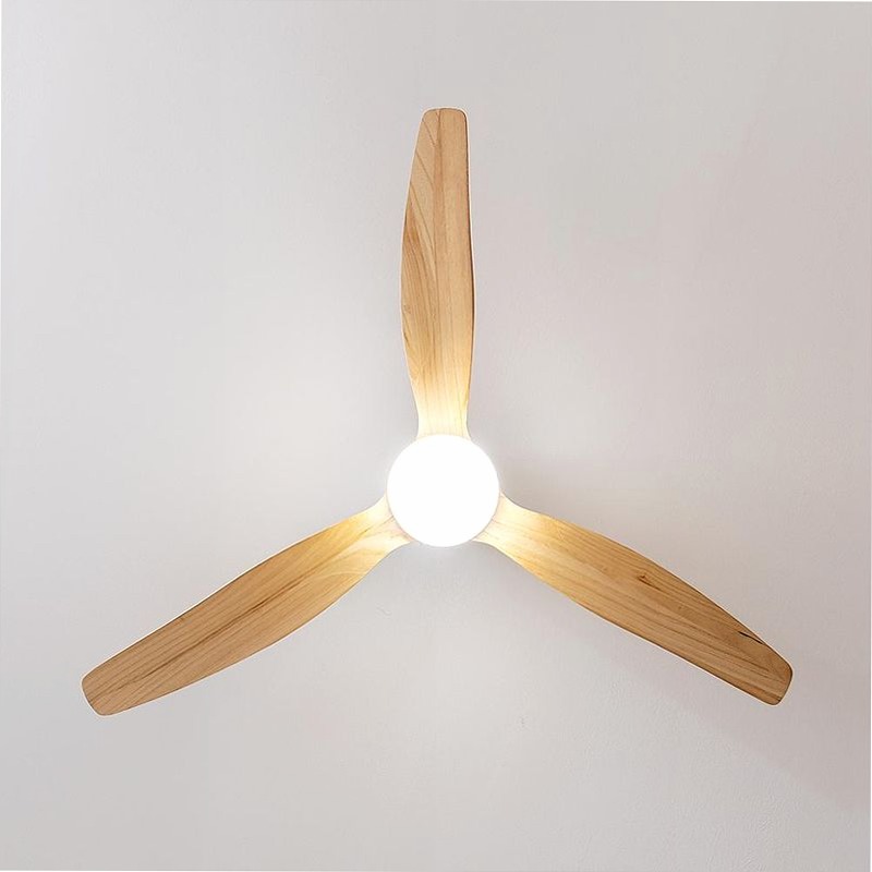 EnergySilence Aero 5600 Classic