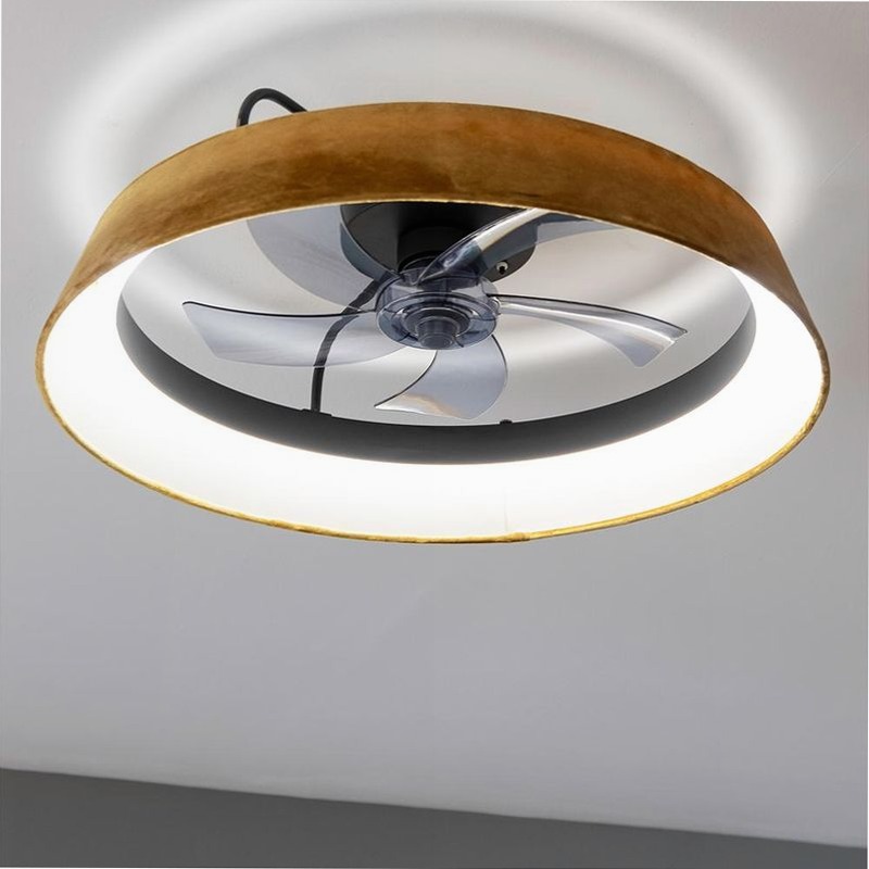 EnergySilence LampAero 600 Green Design