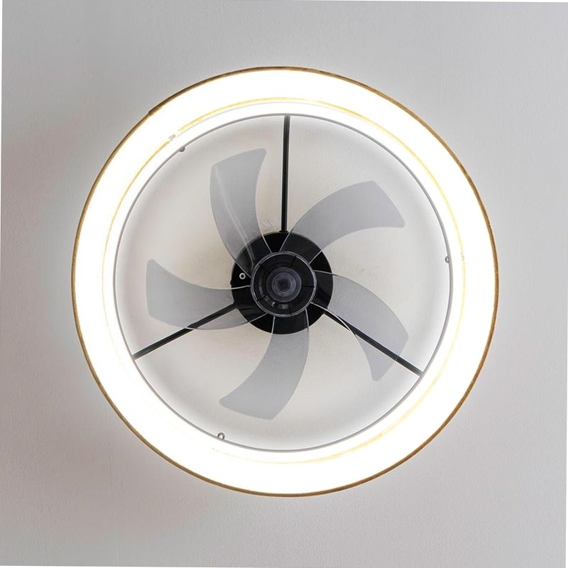 EnergySilence LampAero 600 Green Design