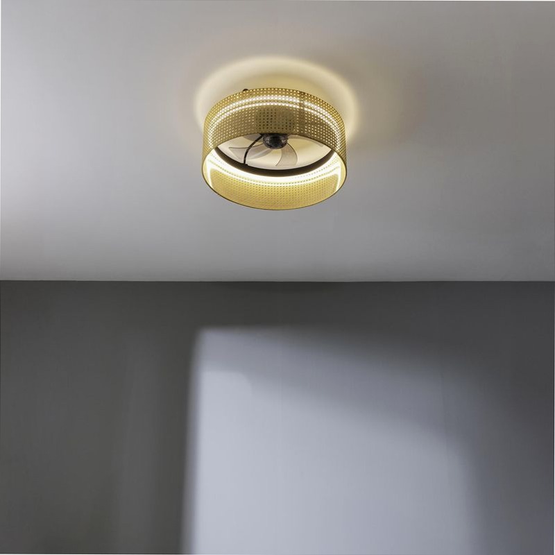 EnergySilence LampAero 600 Beige Design