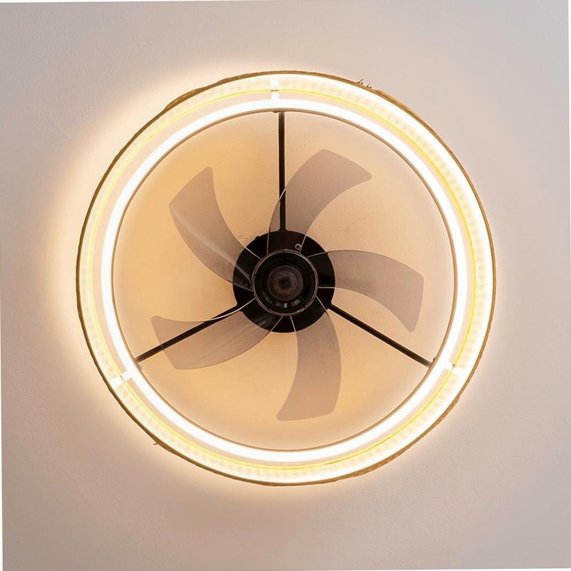 EnergySilence LampAero 600 Beige Design