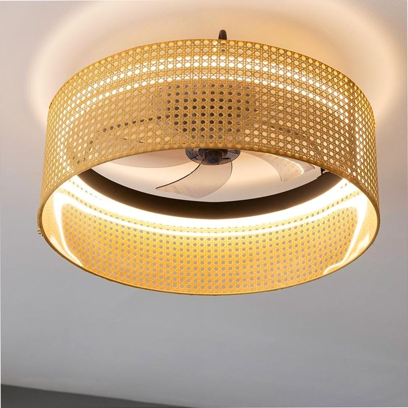 EnergySilence LampAero 600 Beige Design