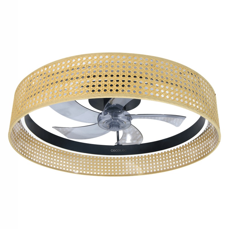 EnergySilence LampAero 600 Beige Design