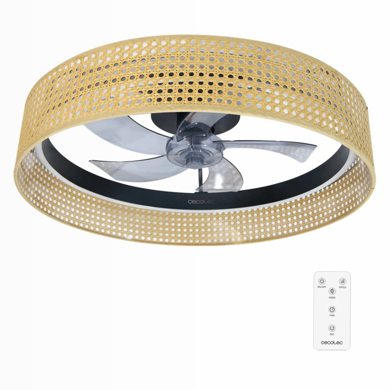 EnergySilence LampAero 600 Beige Design