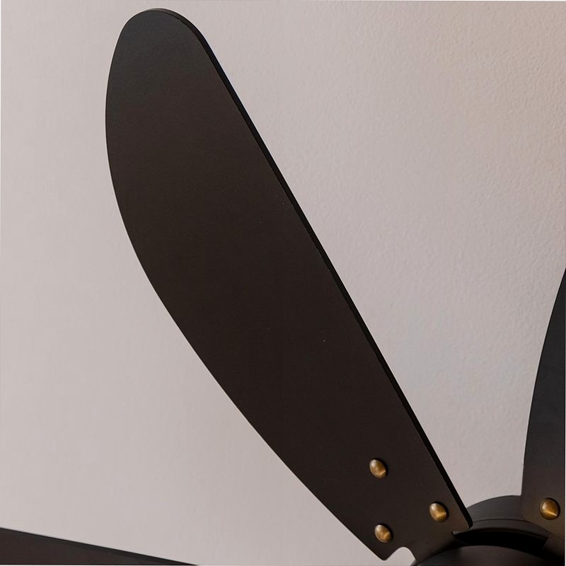 EnergySile Aero 3600 Vision Full Black