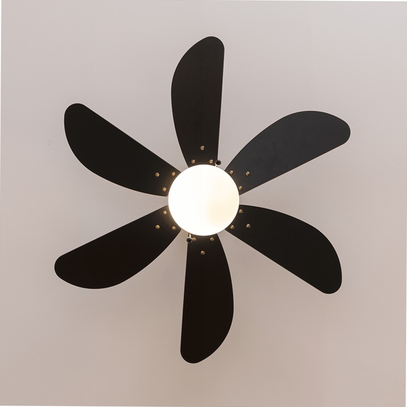 EnergySile Aero 3600 Vision Full Black