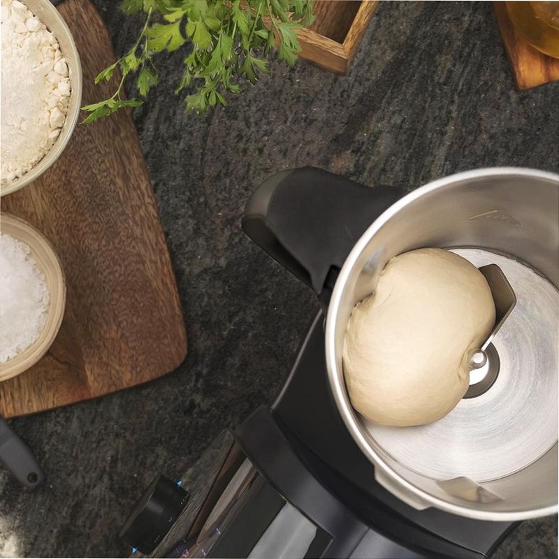 Mambo 8590 Robot da cucina