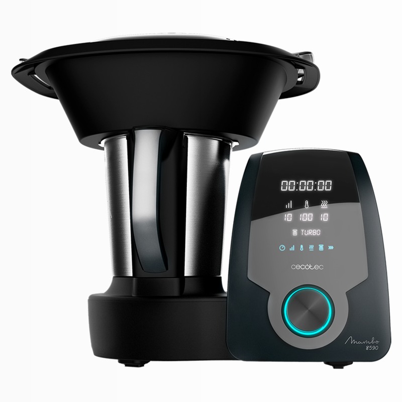 Mambo 8590 Robot da cucina
