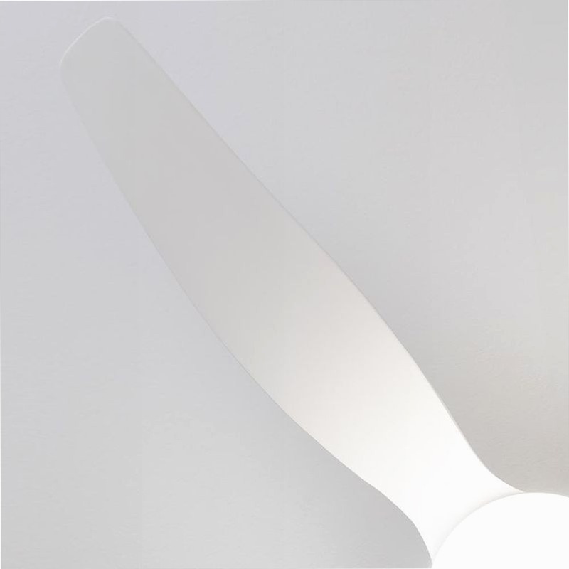 EnergySilence Aero 5600 Classic Iron&White