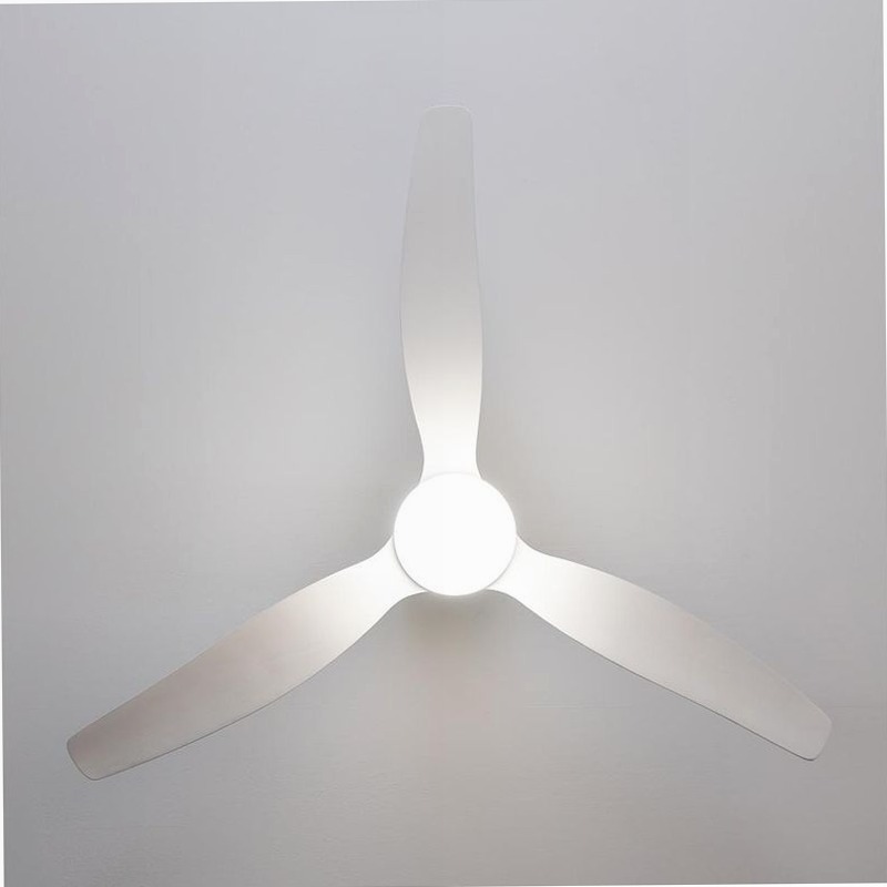 EnergySilence Aero 5600 Classic Iron&White