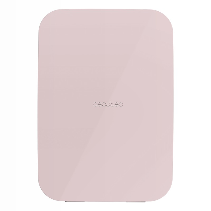 Bolero MiniCooling 20L Bahamas Pink Oro
