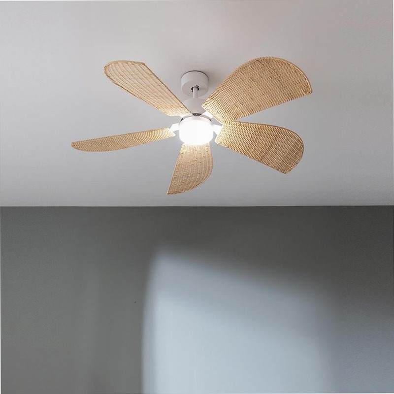 EnergySilence Aero 5290 Natural