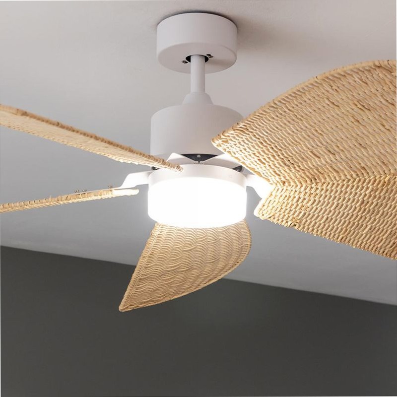 EnergySilence Aero 5290 Natural