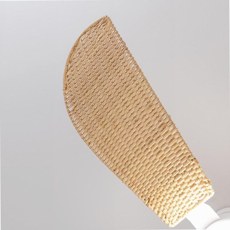 EnergySilence Aero 5290 Natural