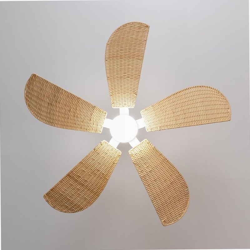 EnergySilence Aero 5290 Natural