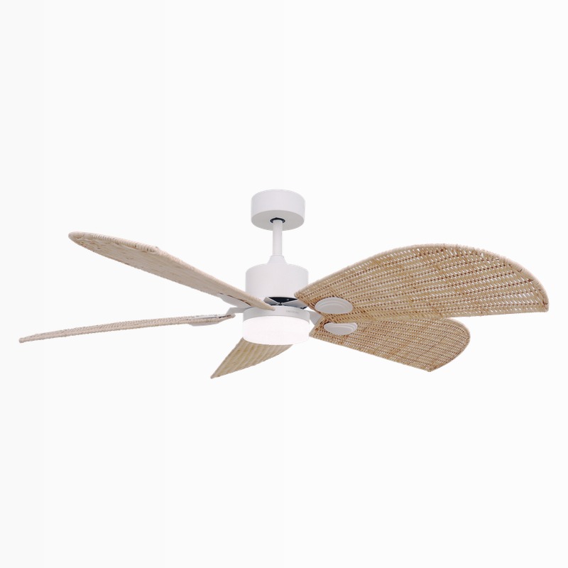 EnergySilence Aero 5290 Natural