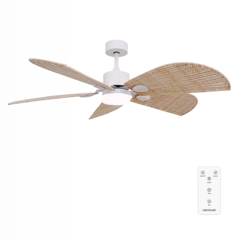 EnergySilence Aero 5290 Natural