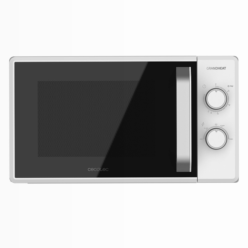 Grandheat 3010