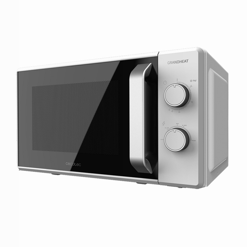 Grandheat 3010