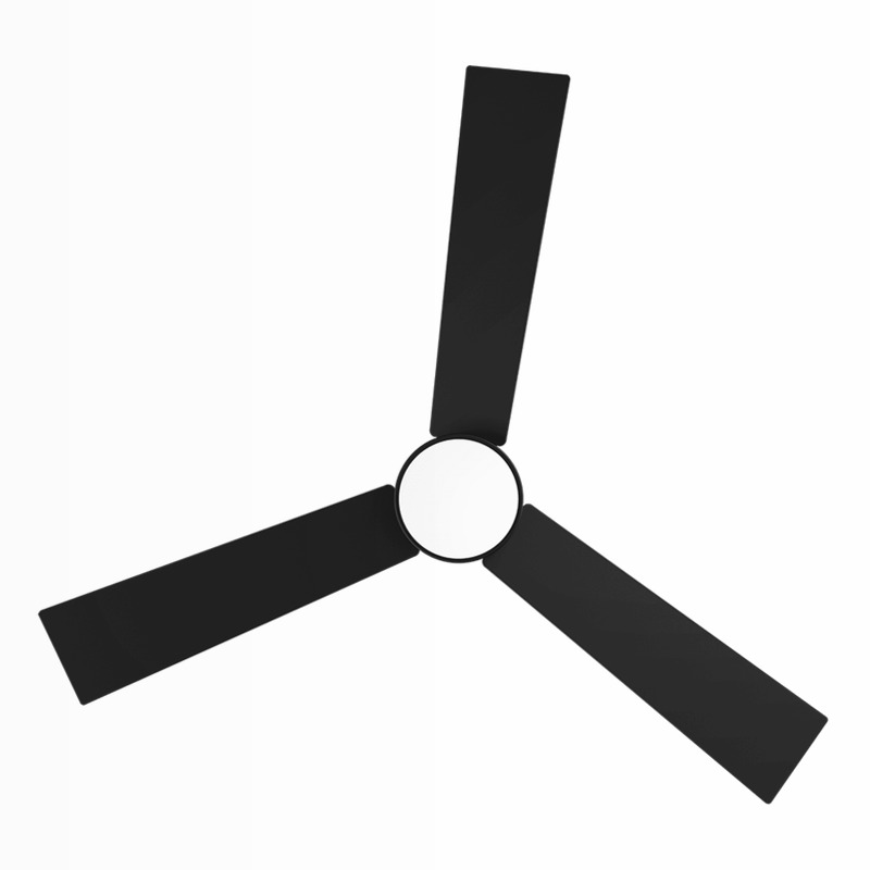 EnergySilence Aero 4800 Style Black