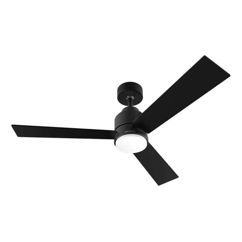EnergySilence Aero 4800 Style Black