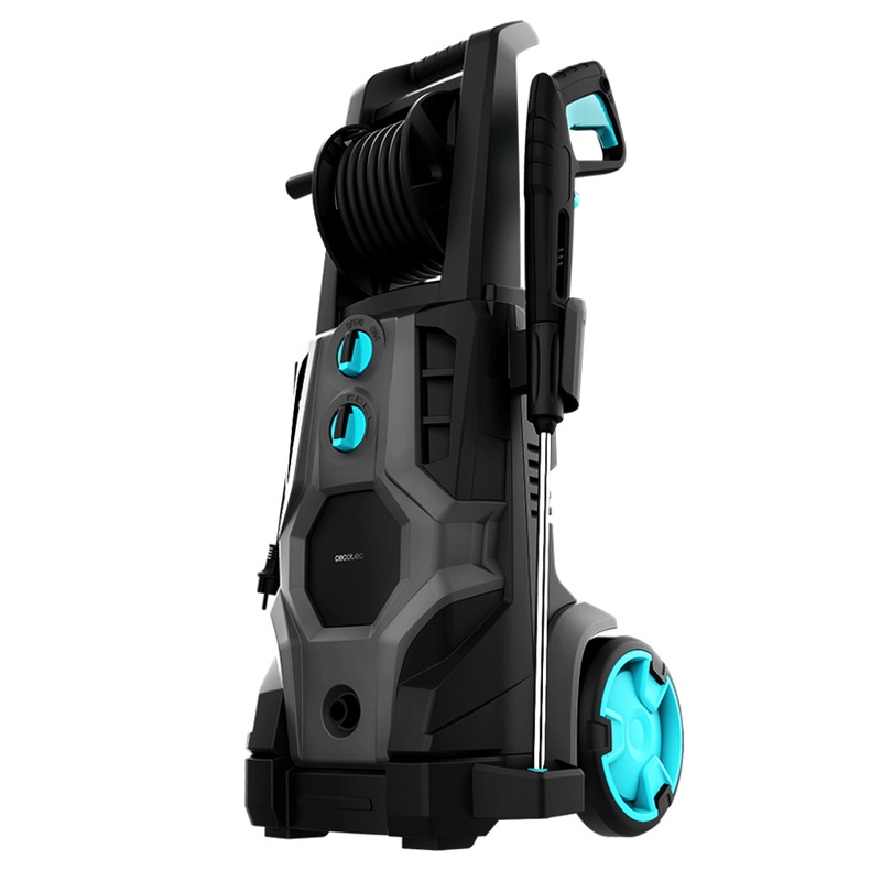HydroBoost 3200 TotalClean